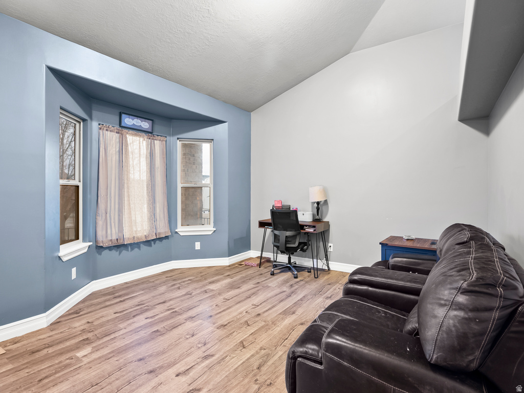 11979 S DRAPER RIDGE DR Draper, UT 84020