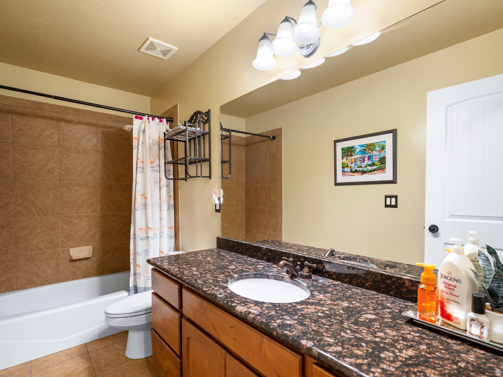 11979 S DRAPER RIDGE DR Draper, UT 84020