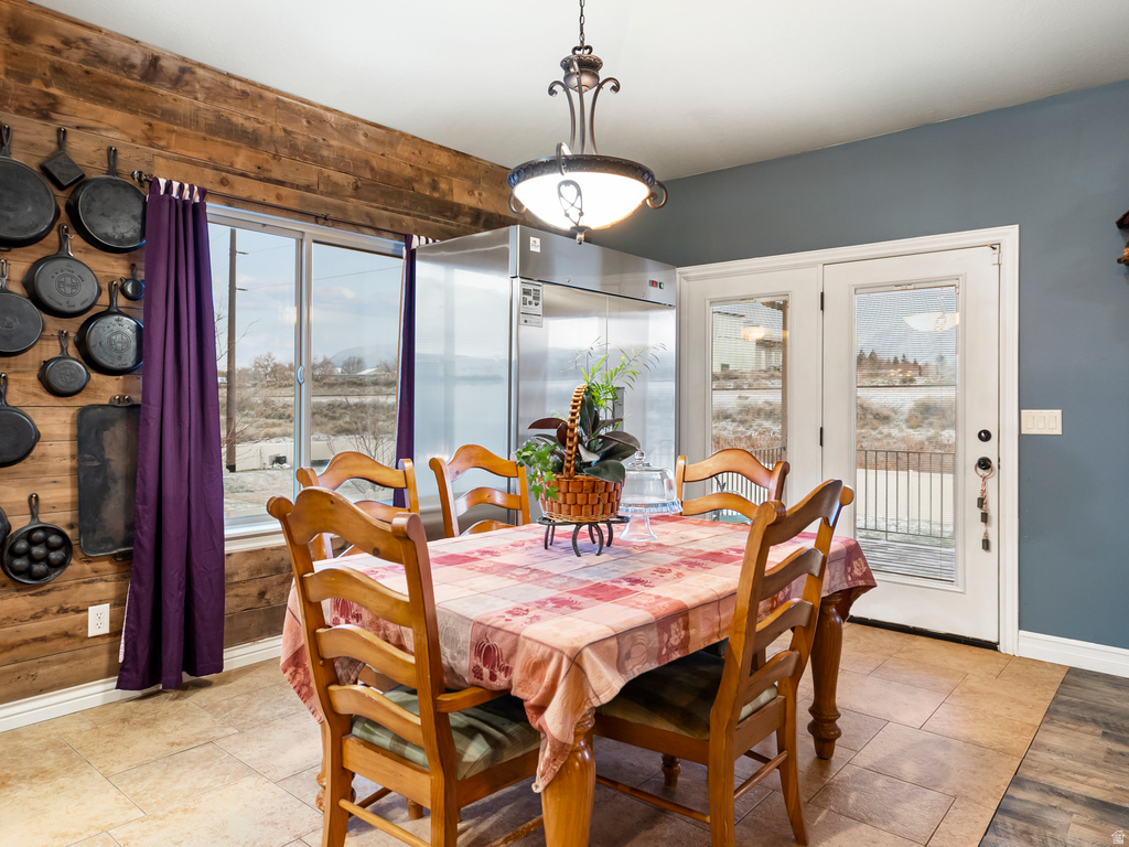 11979 S DRAPER RIDGE DR Draper, UT 84020