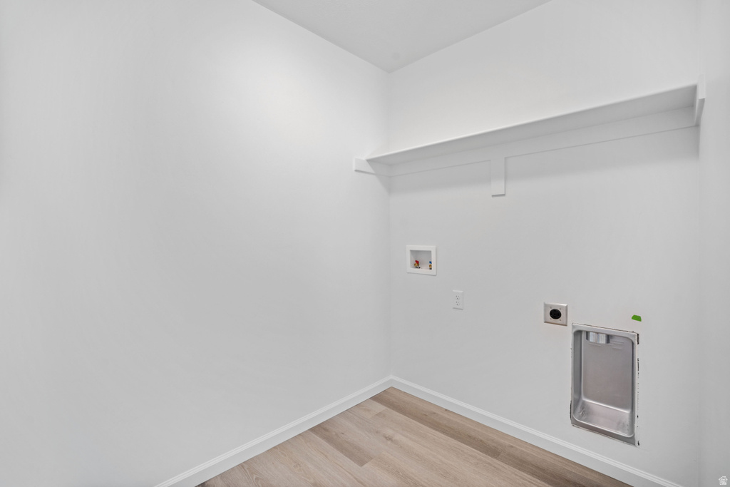 1087 W 450 #68 Brigham City, UT 84302