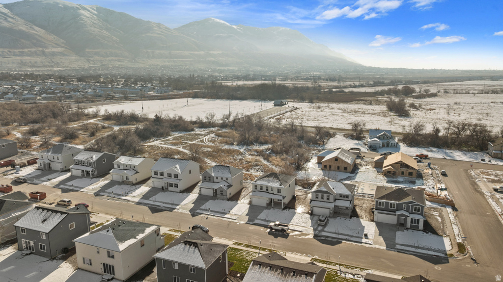 1087 W 450 #68 Brigham City, UT 84302