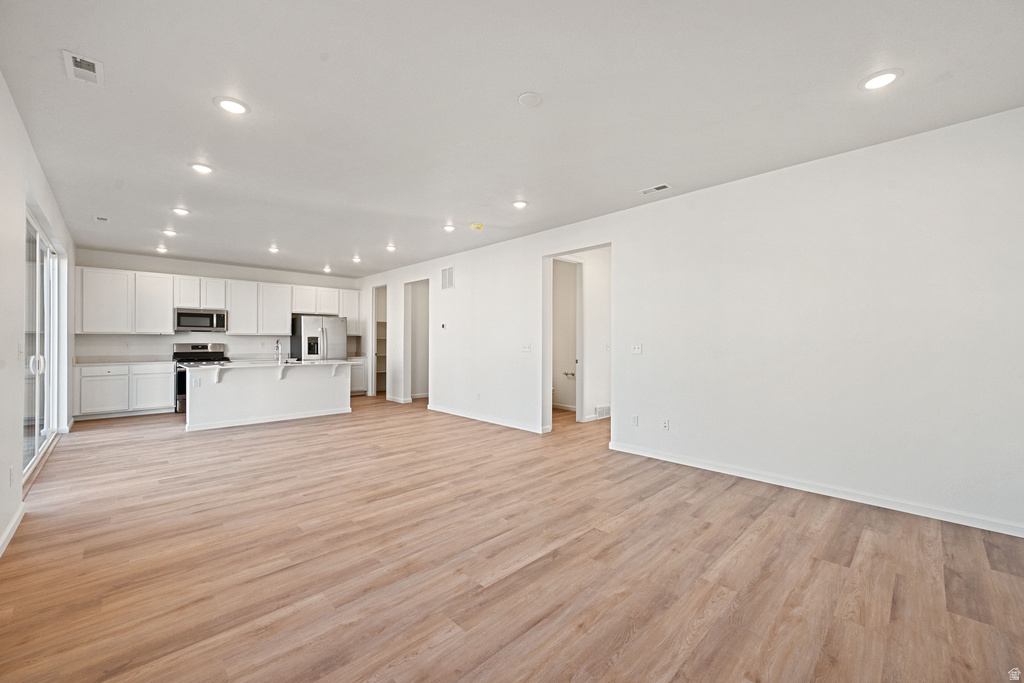 1087 W 450 #68 Brigham City, UT 84302