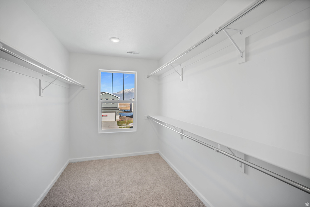 1087 W 450 #68 Brigham City, UT 84302