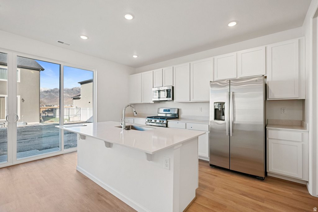 1087 W 450 #68 Brigham City, UT 84302