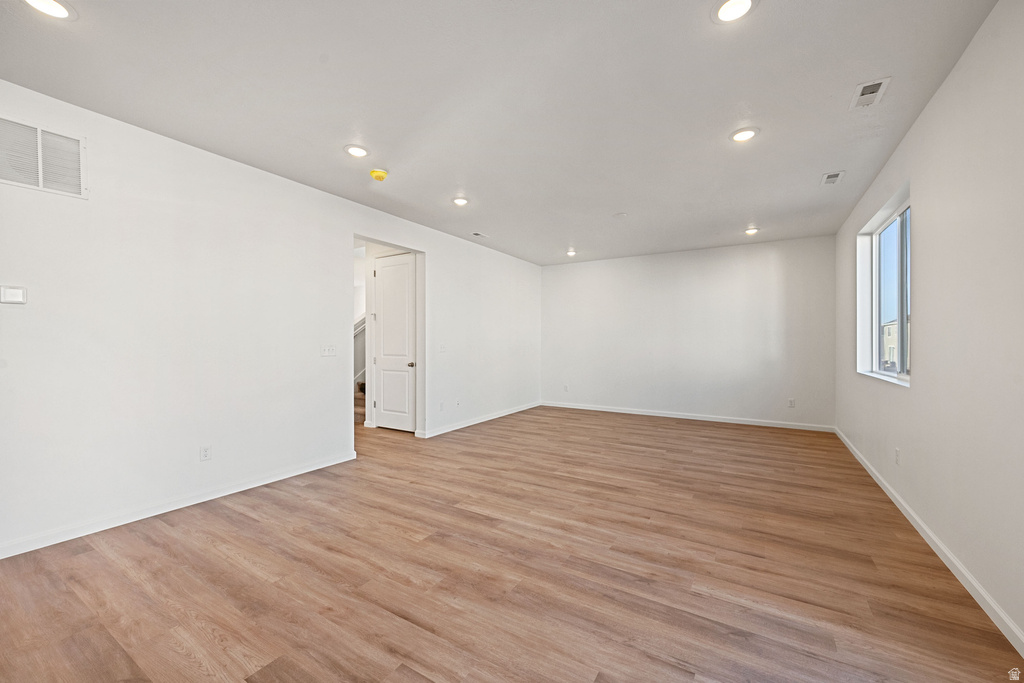 1087 W 450 #68 Brigham City, UT 84302