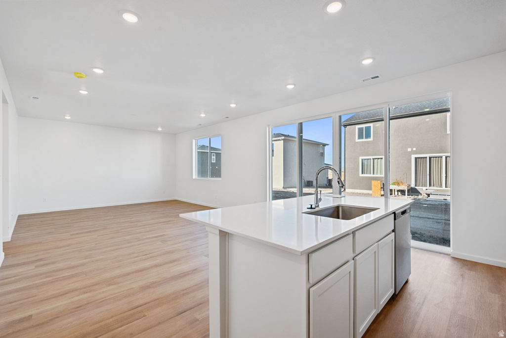 1087 W 450 #68 Brigham City, UT 84302