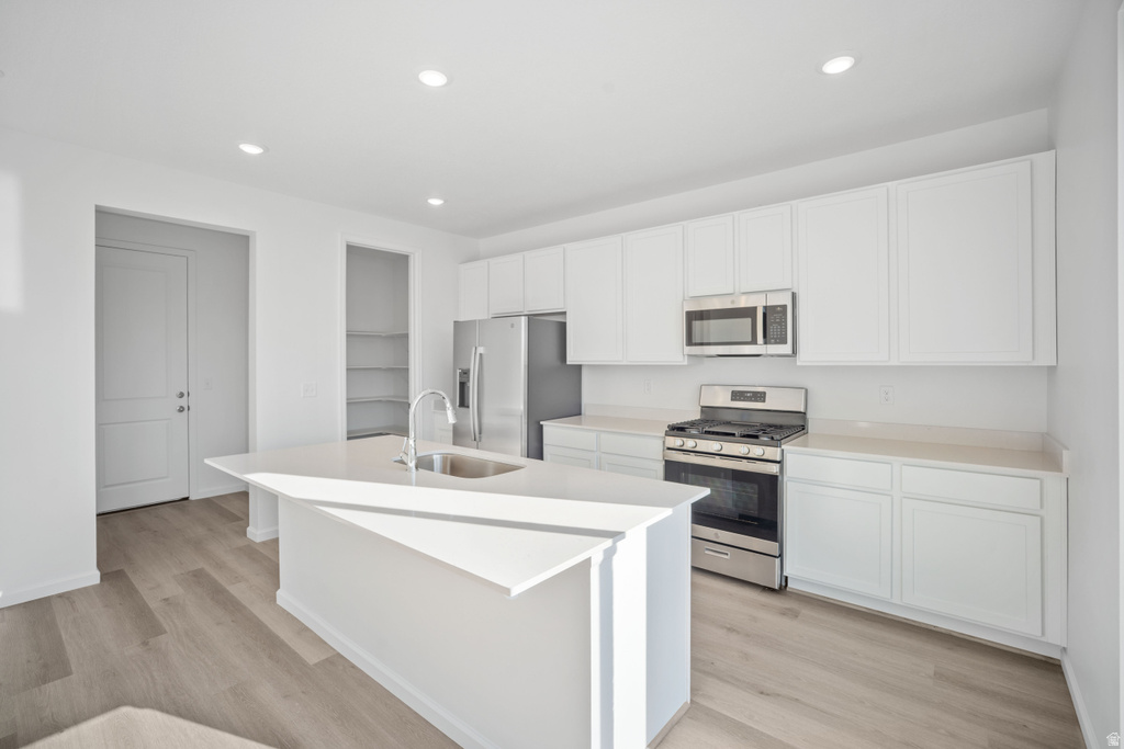 1087 W 450 #68 Brigham City, UT 84302