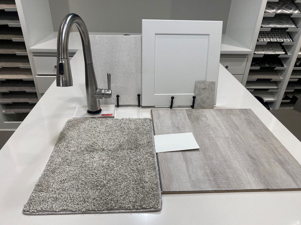 1087 W 450 #68 Brigham City, UT 84302