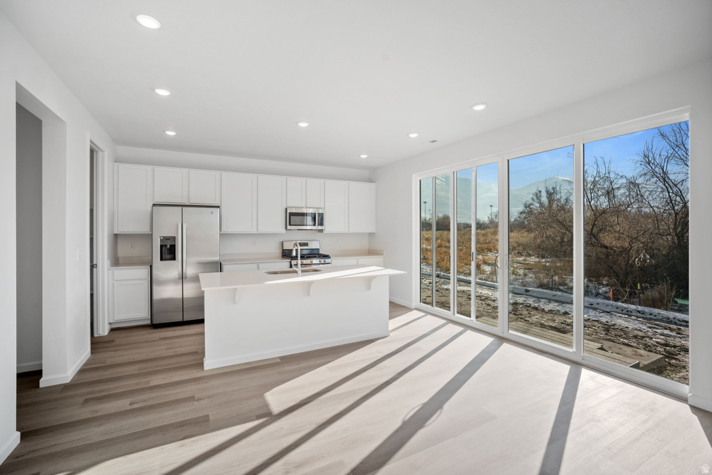 1087 W 450 #68 Brigham City, UT 84302