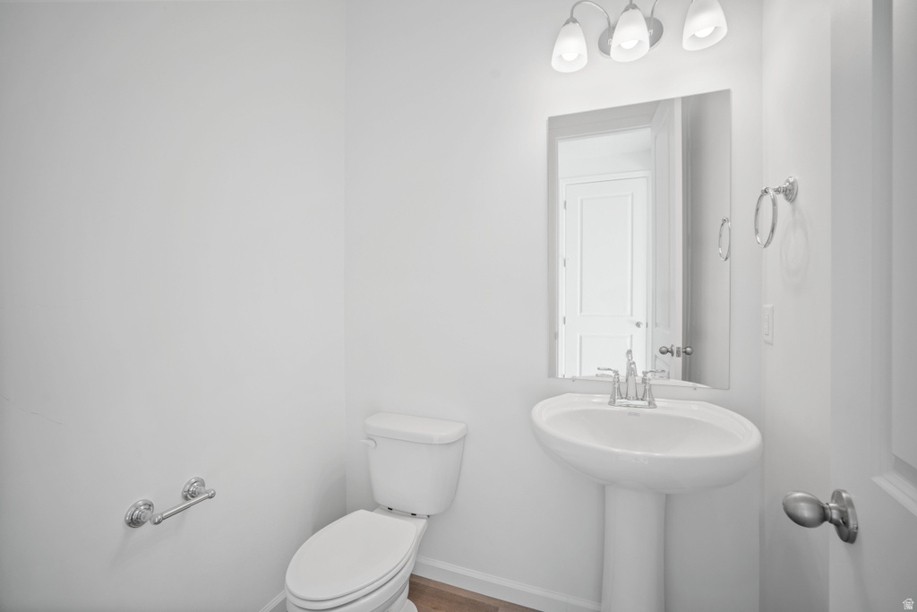 1087 W 450 #68 Brigham City, UT 84302