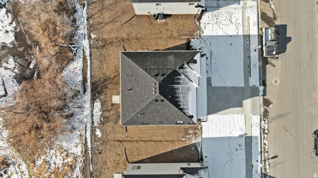 1087 W 450 #68 Brigham City, UT 84302