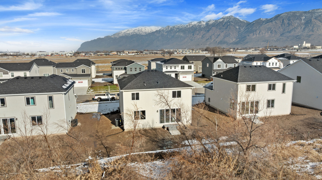 1087 W 450 #68 Brigham City, UT 84302