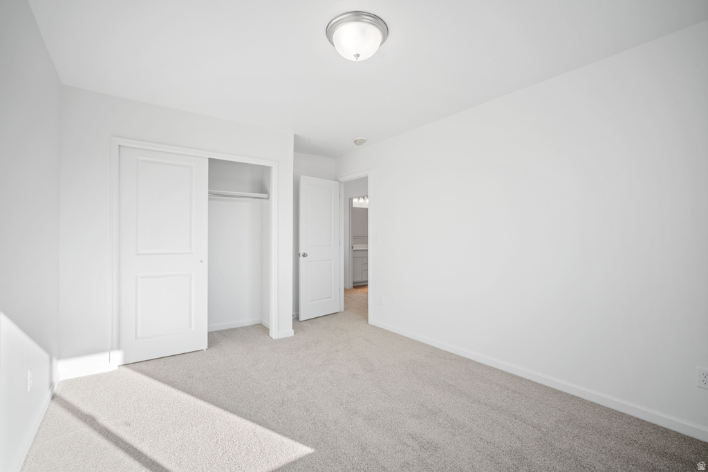 1087 W 450 #68 Brigham City, UT 84302