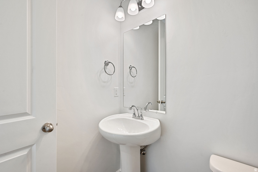 1087 W 450 #68 Brigham City, UT 84302