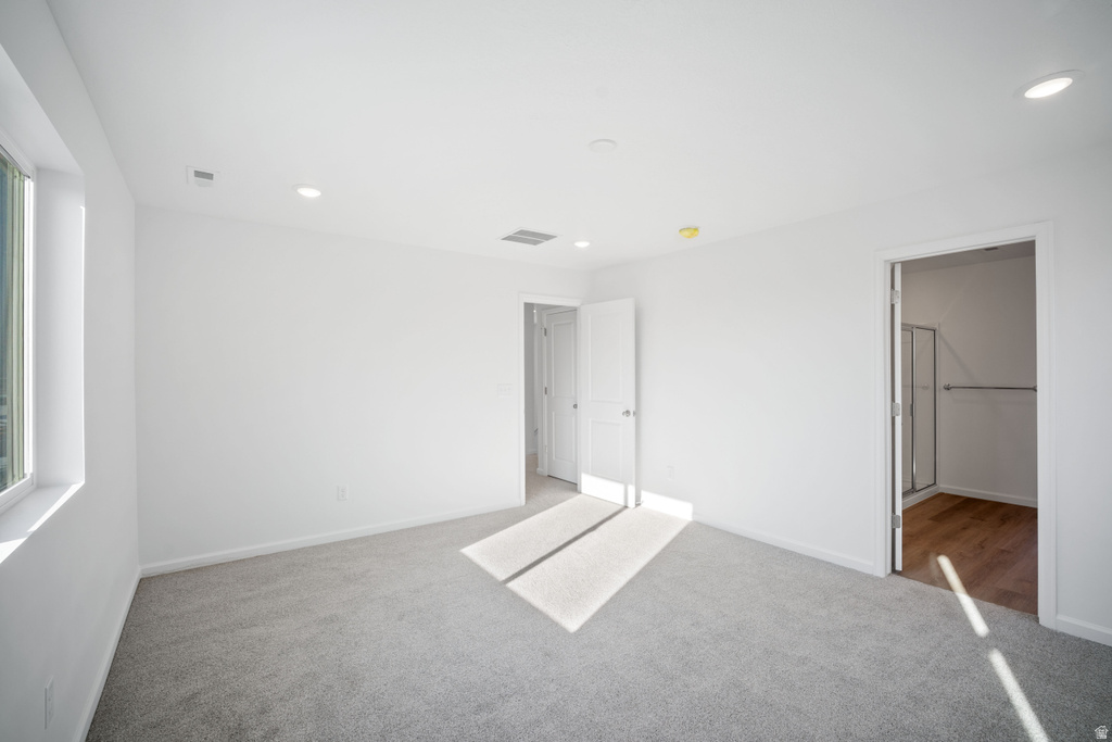 1087 W 450 #68 Brigham City, UT 84302