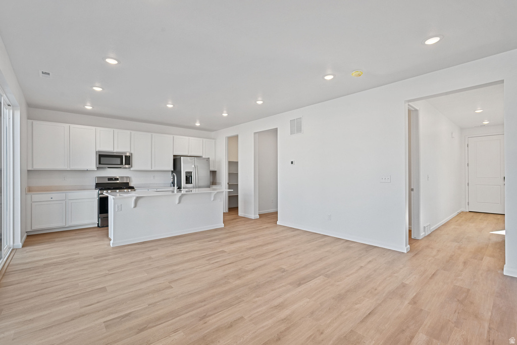 1087 W 450 #68 Brigham City, UT 84302