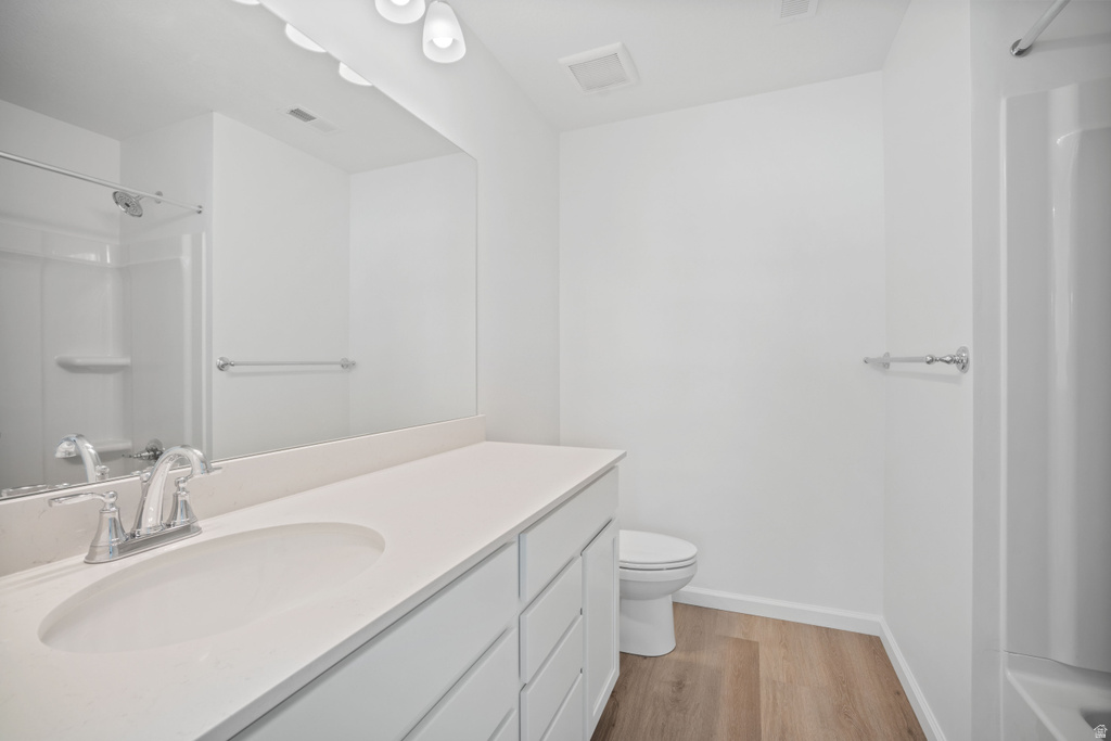 1087 W 450 #68 Brigham City, UT 84302