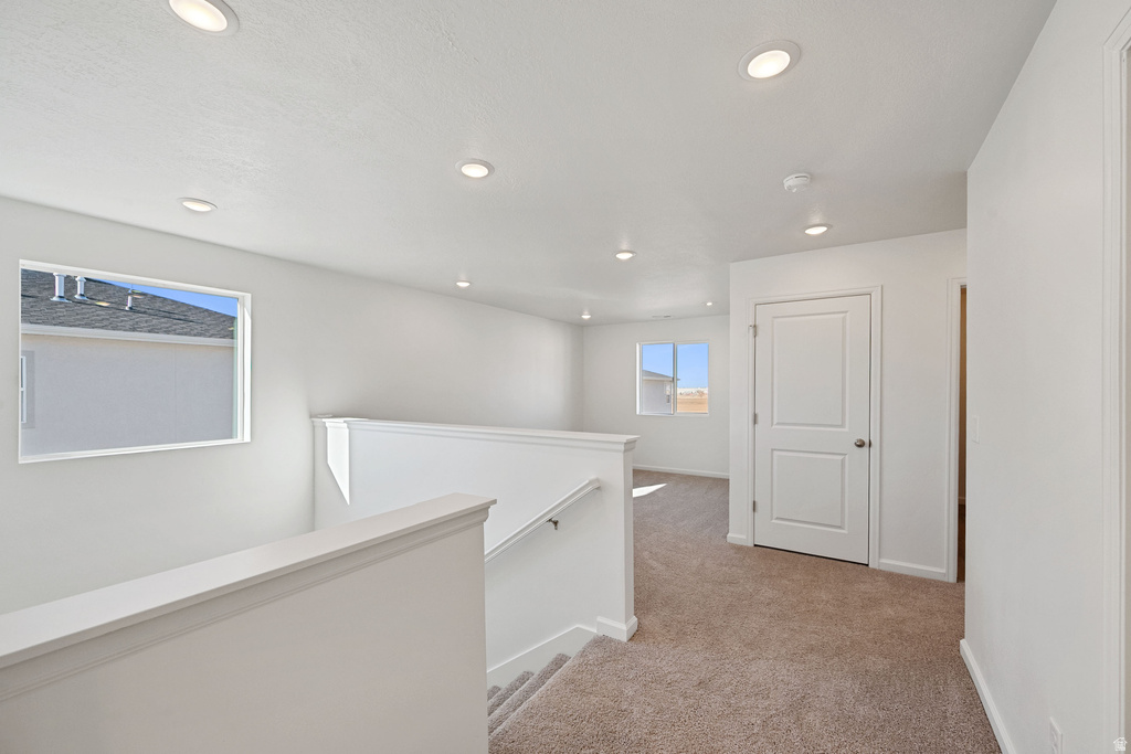 1087 W 450 #68 Brigham City, UT 84302