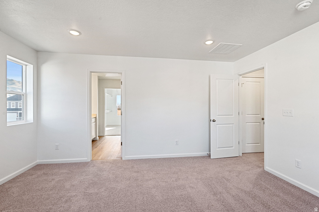 1087 W 450 #68 Brigham City, UT 84302