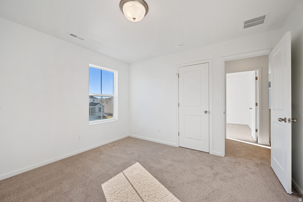 1087 W 450 #68 Brigham City, UT 84302