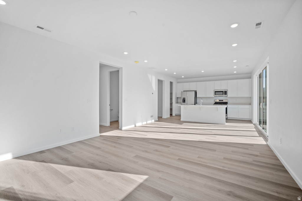 1087 W 450 #68 Brigham City, UT 84302