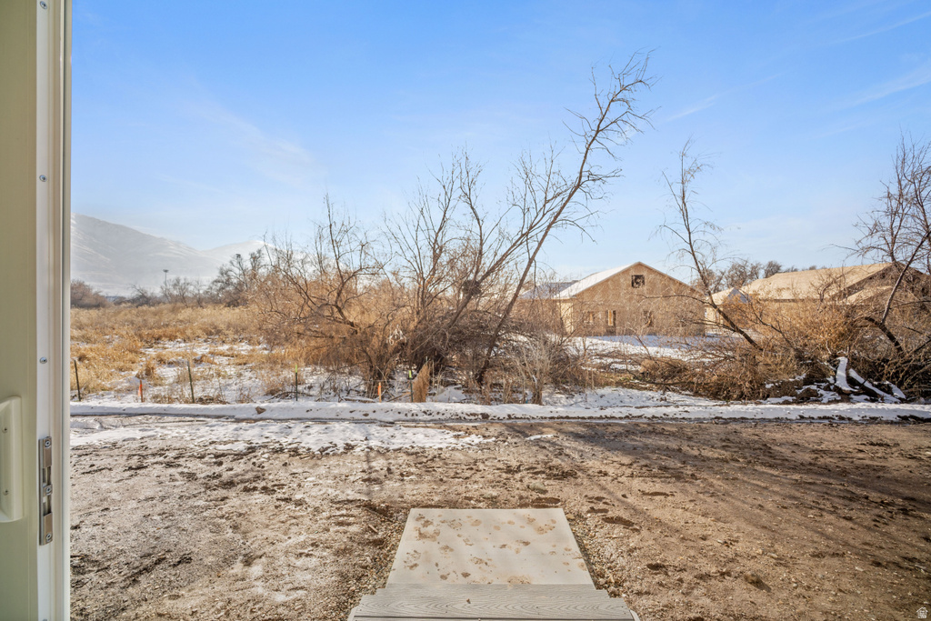 1087 W 450 #68 Brigham City, UT 84302