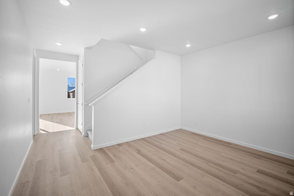 1087 W 450 #68 Brigham City, UT 84302