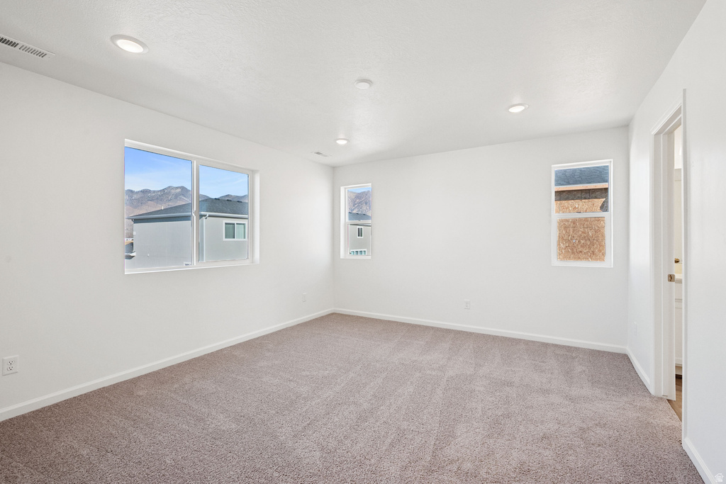 1087 W 450 #68 Brigham City, UT 84302