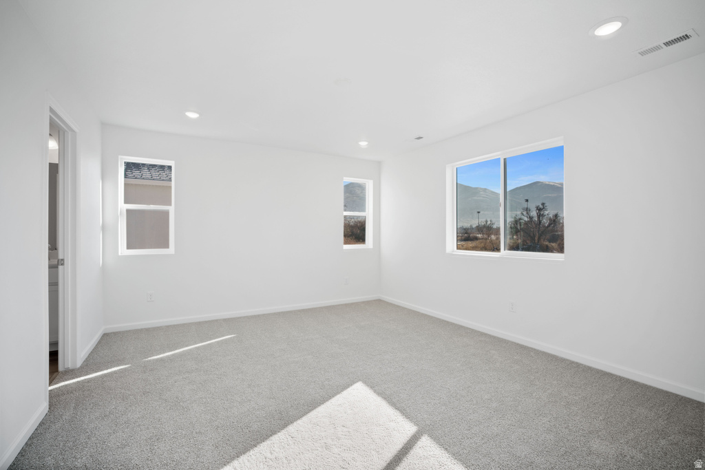 1087 W 450 #68 Brigham City, UT 84302