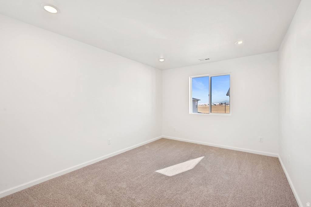 1087 W 450 #68 Brigham City, UT 84302