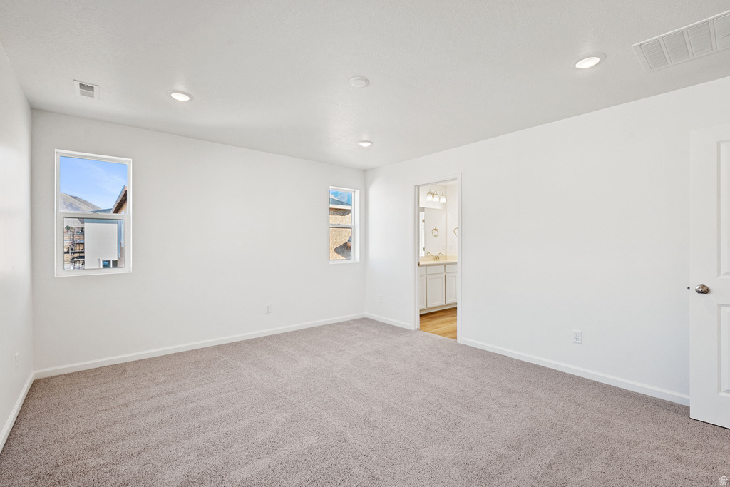 1087 W 450 #68 Brigham City, UT 84302