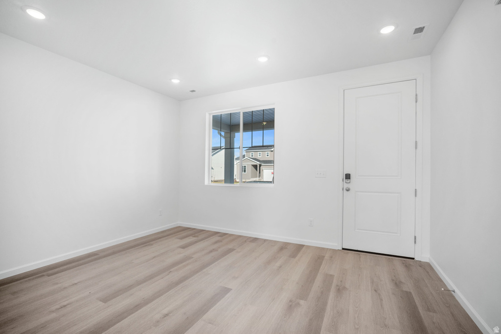 1087 W 450 #68 Brigham City, UT 84302