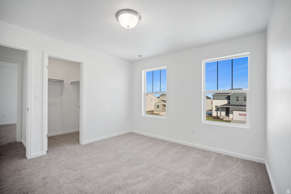 1087 W 450 #68 Brigham City, UT 84302