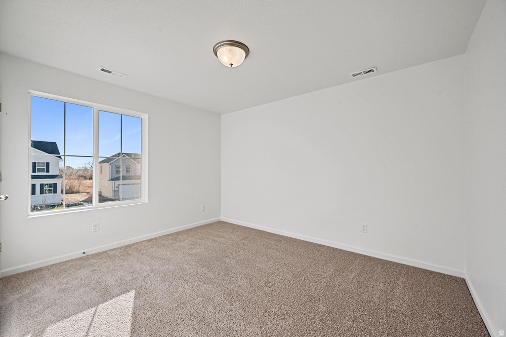 1087 W 450 #68 Brigham City, UT 84302