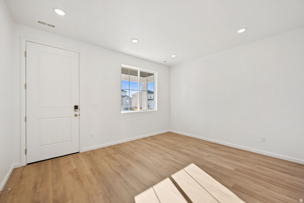 1087 W 450 #68 Brigham City, UT 84302