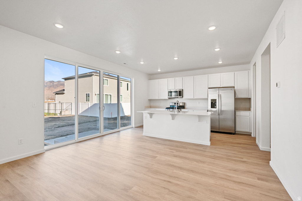 1087 W 450 #68 Brigham City, UT 84302