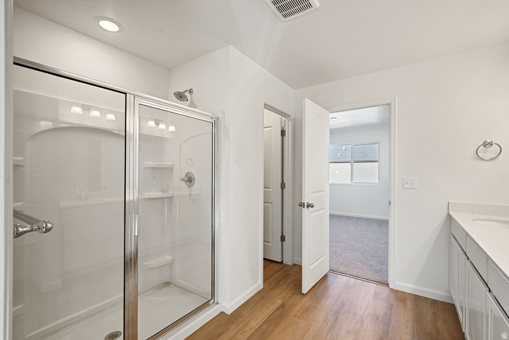 1087 W 450 #68 Brigham City, UT 84302