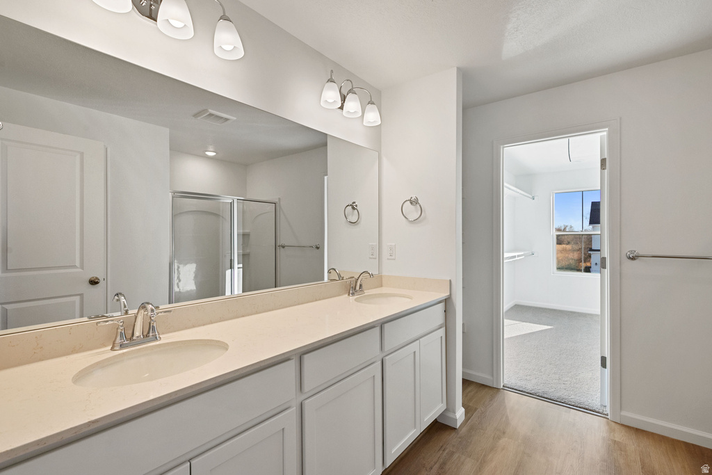 1087 W 450 #68 Brigham City, UT 84302