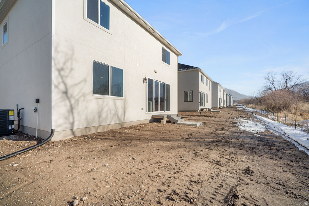 1087 W 450 #68 Brigham City, UT 84302