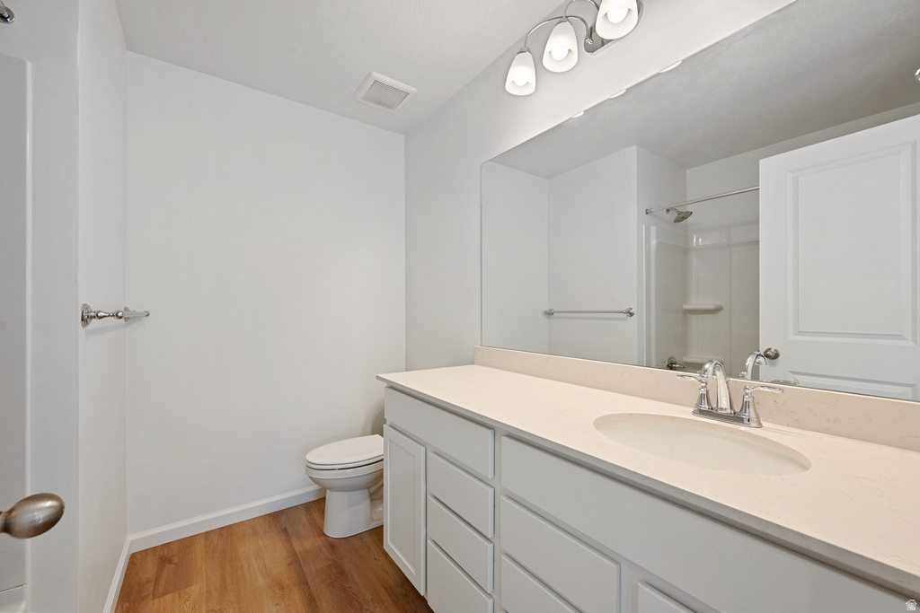 1087 W 450 #68 Brigham City, UT 84302