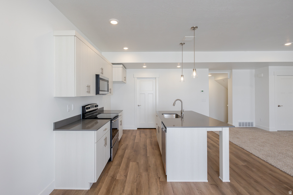 12724 S RUBY FALLS CV #2041 Herriman, UT 84096