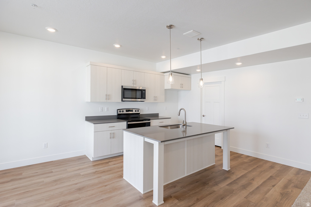 12724 S RUBY FALLS CV #2041 Herriman, UT 84096