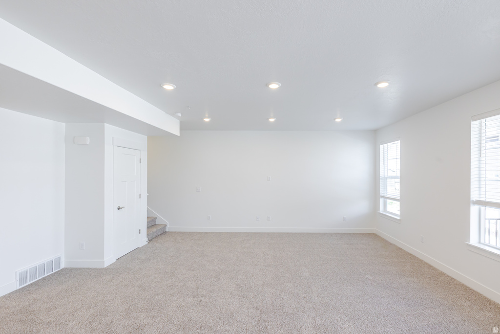 12724 S RUBY FALLS CV #2041 Herriman, UT 84096