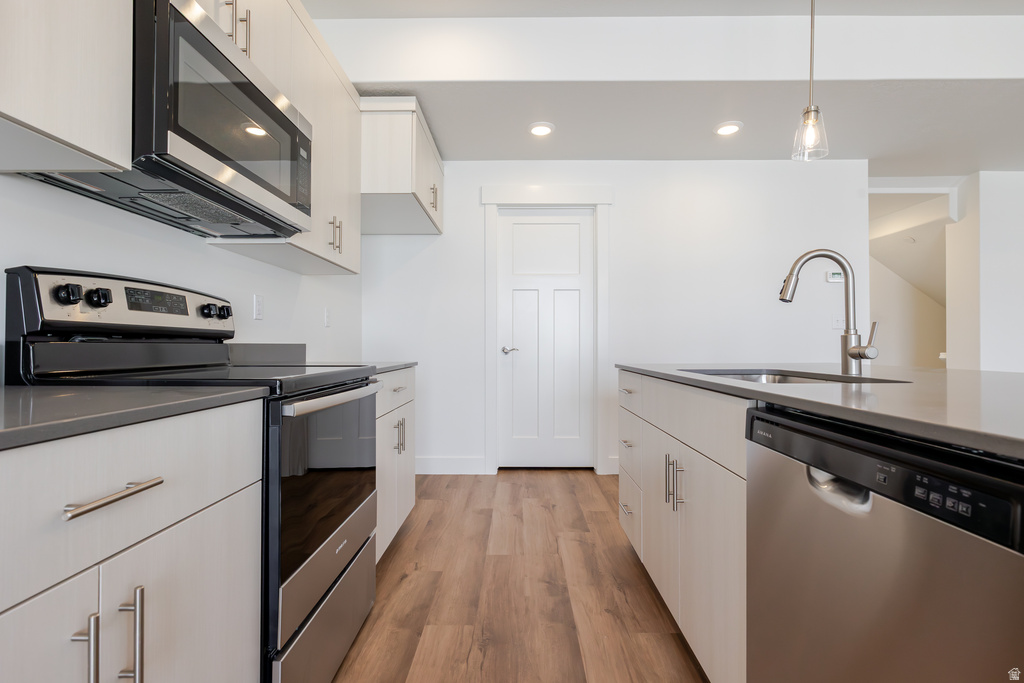 12724 S RUBY FALLS CV #2041 Herriman, UT 84096