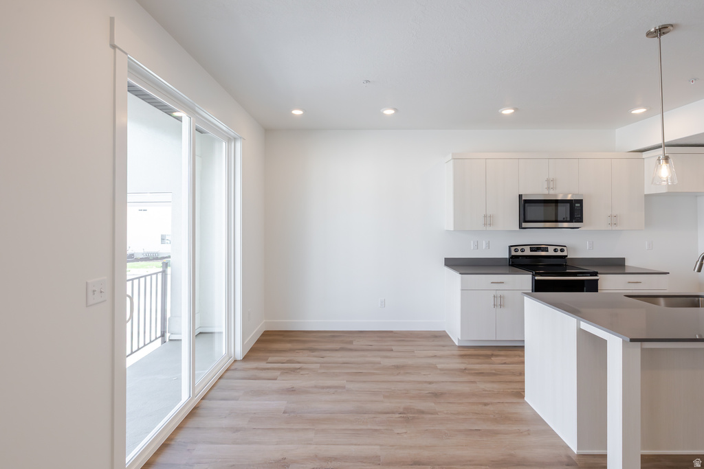 12724 S RUBY FALLS CV #2041 Herriman, UT 84096