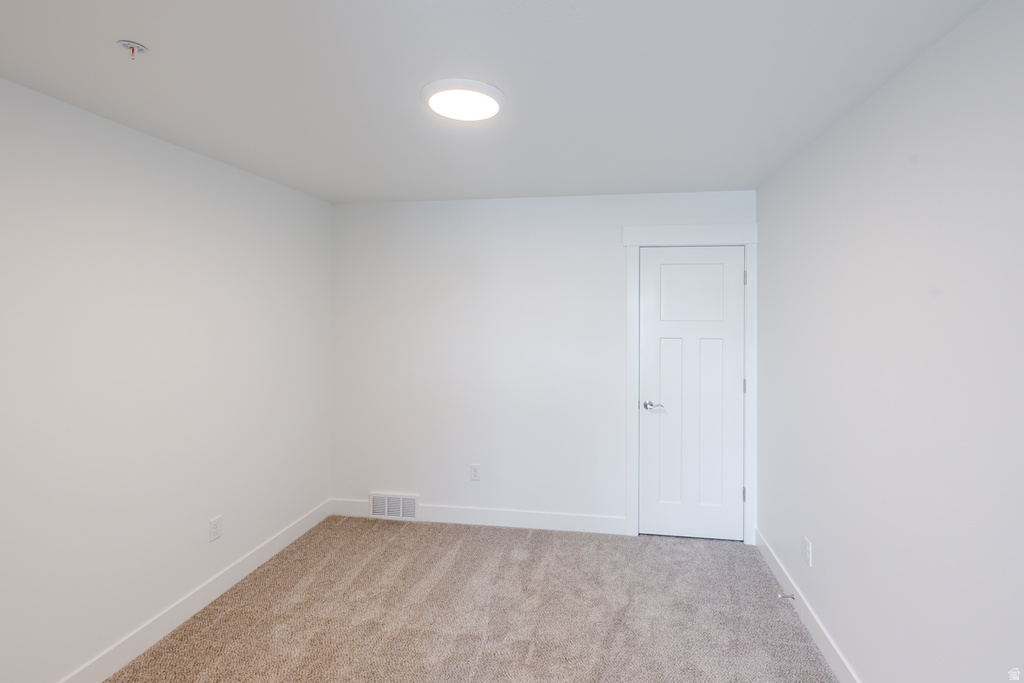 12724 S RUBY FALLS CV #2041 Herriman, UT 84096