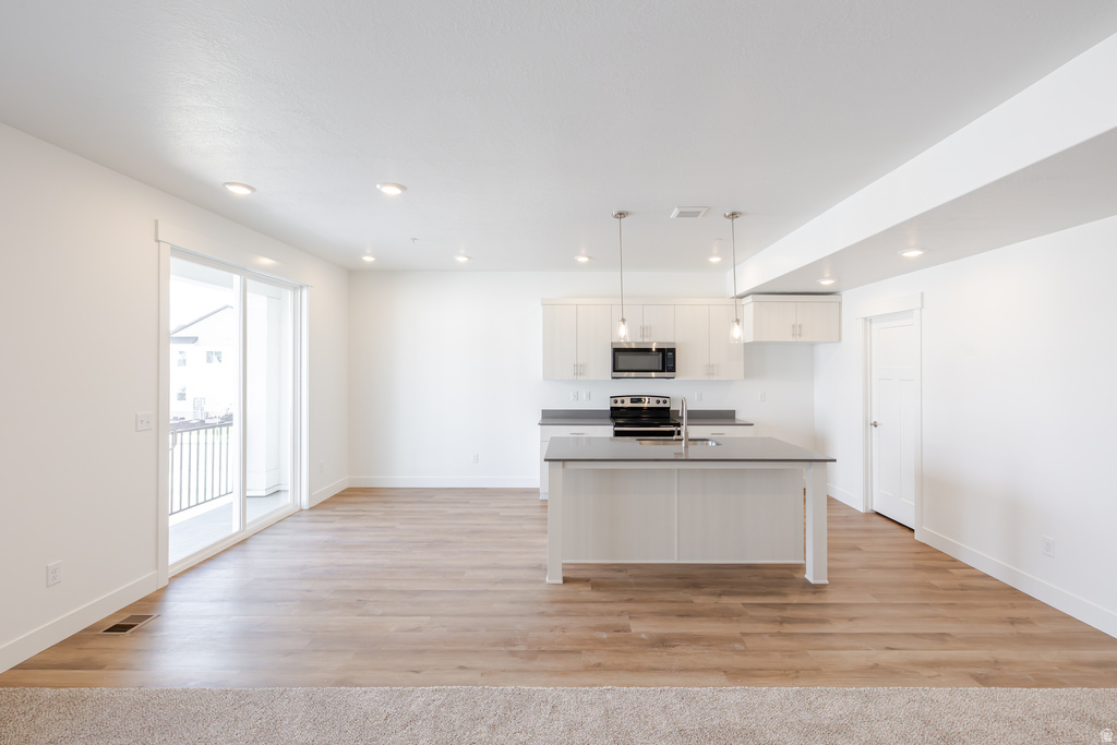 12724 S RUBY FALLS CV #2041 Herriman, UT 84096