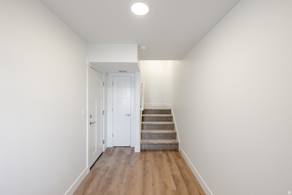 12724 S RUBY FALLS CV #2041 Herriman, UT 84096