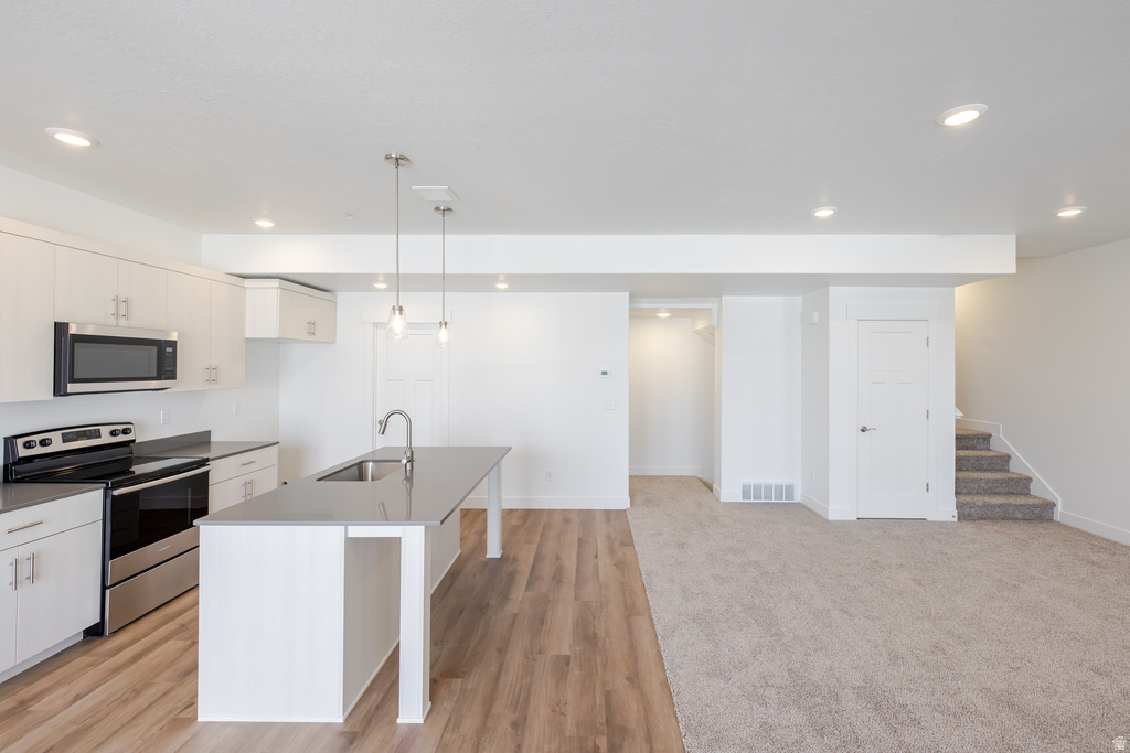 12724 S RUBY FALLS CV #2041 Herriman, UT 84096