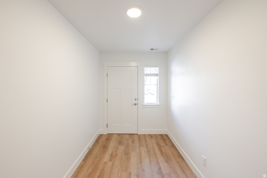 12724 S RUBY FALLS CV #2041 Herriman, UT 84096